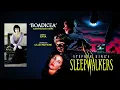 Enya: Boadicea (Stephen King's Sleepwalkers Theme) [Extended by Gilles Nuytens]