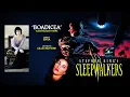 Enya: Boadicea (Stephen King's Sleepwalkers Theme) [Extended by Gilles Nuytens]