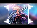 Download Lagu 𝐒𝐀𝐘𝐅𝐀𝐋𝐒𝐄 ~ 𝐅𝐔𝐍𝐊 𝐌𝐈 𝐂𝐀𝐌𝐈𝐍𝐎 × \