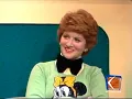 Match Game - TV Guide Listings Marathon Part 2