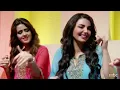 #جلسات_وناسة_2013 - كاظم الساهر "سلامي "