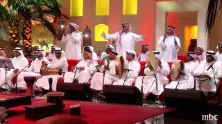 جلسات وناسة 2013 كاظم الساهر سلامي 