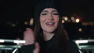 كافره بأيامي اغنيه 2025 