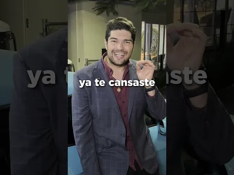 SOLO 10 PERSONAS, MENTE FUERTE Y GANAS REALES 💼🔥