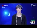 Download Lagu 薛之谦 金曲捞 《绅士》听着听着会流泪的声音😭