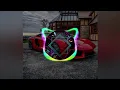 Download Lagu DJ KEREN GUYS PART 10