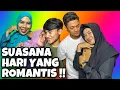 Download Lagu FIKRAL MENGAJAK MAMA LELA BELANJA !!!