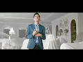 Virlan Garcia - En Donde Esta Tu Amor [Official Video]