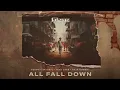 KSHMR, YASHRAJ, RIAR SAAB, RAJA KUMARI - ALL FALL DOWN