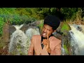 Download Lagu ARAHUKA NI IHINDA RIAKU by DADA SARAH (Official Music Video)