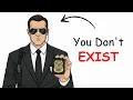 Your Life as Every FBI Rank