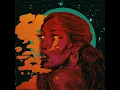 Nothing Without You - Tanerélle