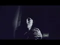 Ex:Re - Am I Even Real? (Official Audio) - Ex:Re