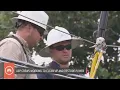 Power outages impacting thousands as Ohio prepares for more heat Today s top headlines