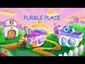 Lagu I set up an ultra fast Vista system just to play Purble Place