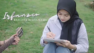 Download Irfanzeo - Bahagia Bersamamu (Official Music Video) MP3