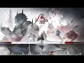 Download Lagu [Arknights OST] act33side sys