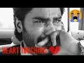 Download Lagu Very sad status for boys || very heart touching status || WhatsApp status 2019.. | crying boy|😭😭