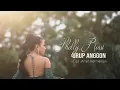 Lagu Shelly Rossi - Urup Anggon [Official Video Musik]