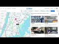 Exploring 500K Homes in Mount Vernon NY Zillow Property Rundown Pt 1