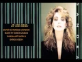 Download Lagu SANDRA - IN THE HEAT OF THE NIGHT [SUPER EXTENDED VERSION]