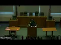2025 Katheryn D Katz 70 Memorial Lecture