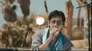                     دندنها