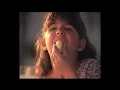 I Love Eggs - The Incredible Edible Egg TV Commercial 1996