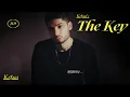 THE KEY - KR$NA | FREESTYLE | LYRICS