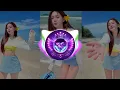 Download Lagu DJ ROMLOS PROPUN THAILAND X MELODY MORENA SOUNDS TREND FULLBASS SLOWLY VIRAL TIKTOK TERBARU 2025🔊💃🎶