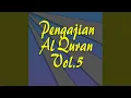 Download Lagu Al Baqarah 153-157