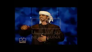                                                                                                      دندنها