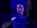 Download Lagu Faouzia-RIP Love #faouzia #riplove #liveperformance #fypシ゚viral