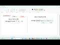 16 java full stack java Operators Ternary 29 03 2023