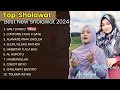 Download Lagu FULL ALBUM Sholawat Terbaru 2024 Viral Wali Songo | Lontong Tahu X Sate Alamate Anak Sholeh
