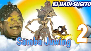 ki hadi sugito setija murka savewayang mulaihidupsehat kihadisugito