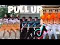 Download Lagu Pull Up Tiktok Dance Challenge | DC: Austin Ong