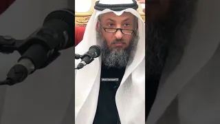 لماذا بعض المشايخ ما يلبسون العقال 