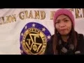 Download Lagu Triskelion Ako - Target Feat. Chestah (Video)