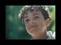 Amir - Nous (Clip Officiel)