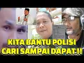 Download Lagu SERUAN BAGI UMAT ISLAM PASURUAN \u0026 MALANG !! CARI MEREKA SAMPAI DAPAT !!