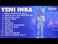 Download Lagu YENI INKA II KERE MUNGGAH BALE II TERBARU FULL ALBUM
