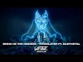 Download Lagu BRING ME THE HORIZON - KINGSLAYER FT. BABYMETAL (VASTIVE BOOTLEG)