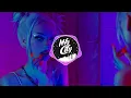 DJ TOPO, LIVINHO - MTG NA IMAGINAÇÃO