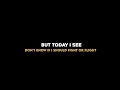 Download Lagu Heat Waves x Safety Net | TIKTOK VIRAL SLOWED + REVERB❗