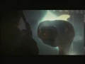 Video di E.T. l'extra-terrestre (1982) - Trailer ITALIANO