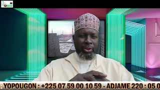 21 avril 2026