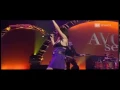 Download Lagu Dolores O'Riordan (Cranberries) - Ridiculous Thoughts (2007) Basel, Switzerland