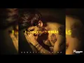 Sebastián Yatra - No hay nadie más (Audio)