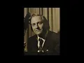 Schumann (The complete Piano Works): Kinderszenen op. 15  -  Jörg Demus, piano